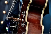 41004 Sanseverino 23-06-2013  (Zz) (p)